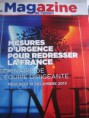 /album/evenements-politiques/a1526517-3823585564730-1963721565-n-1-jpg/